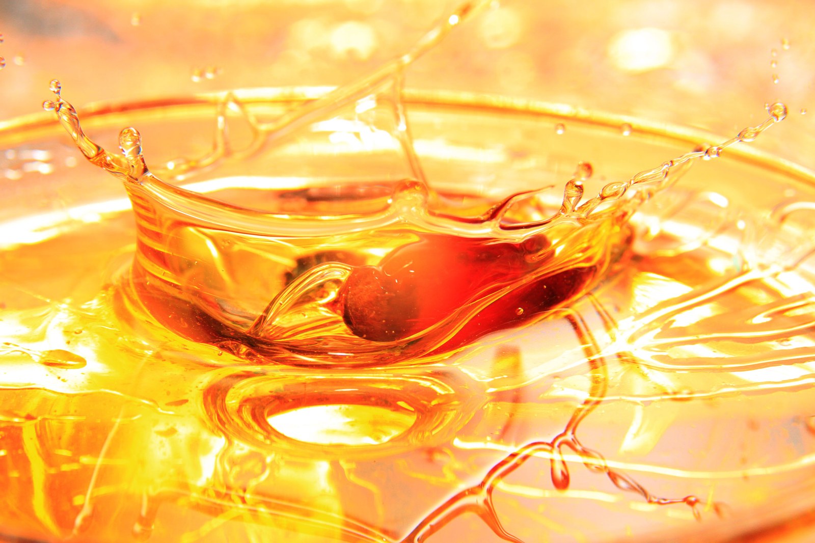 Palm oil pictured on NBPOL’s corporate website.